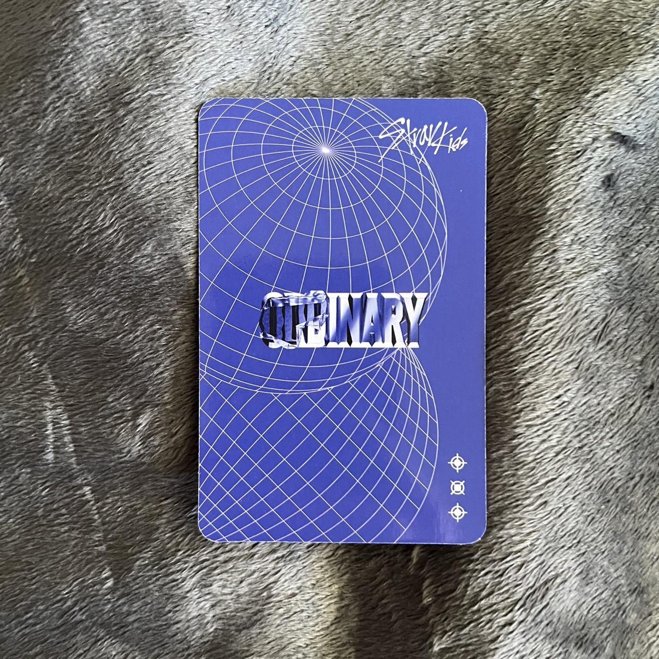 Lee Cdsandvinyl Depop