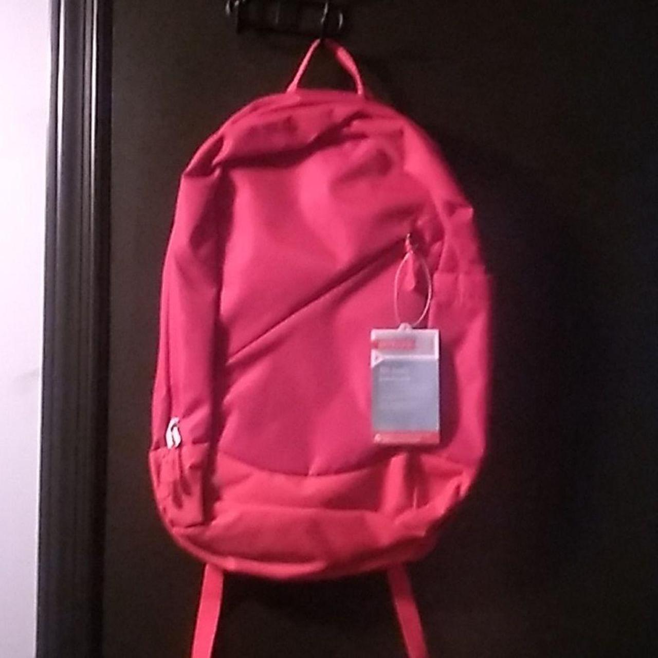 Target nike outlet backpack