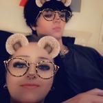 brycxy2k's profile picture
