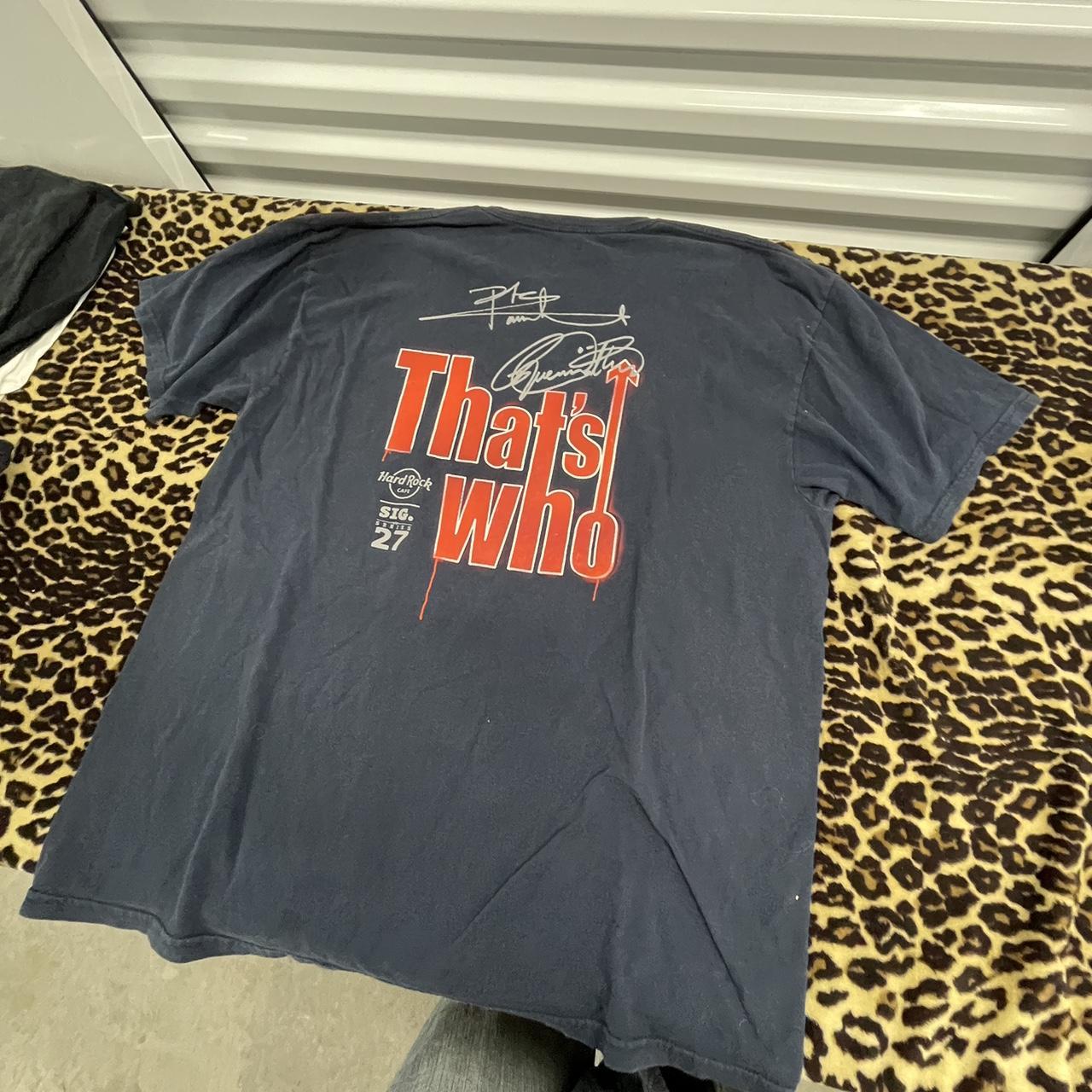 item listed by brycxy2k