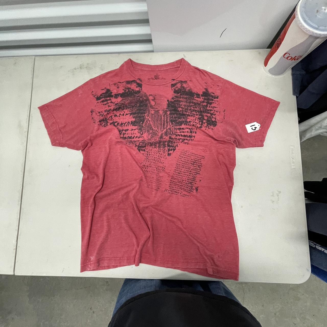 item listed by brycxy2k