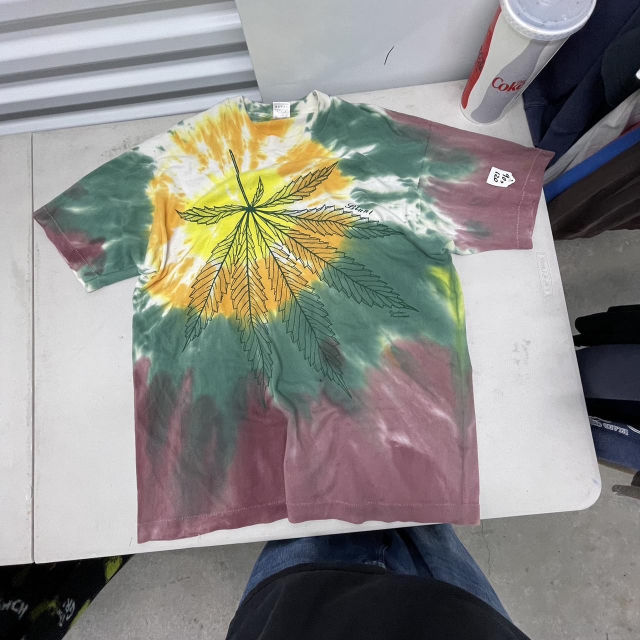 item listed by brycxy2k