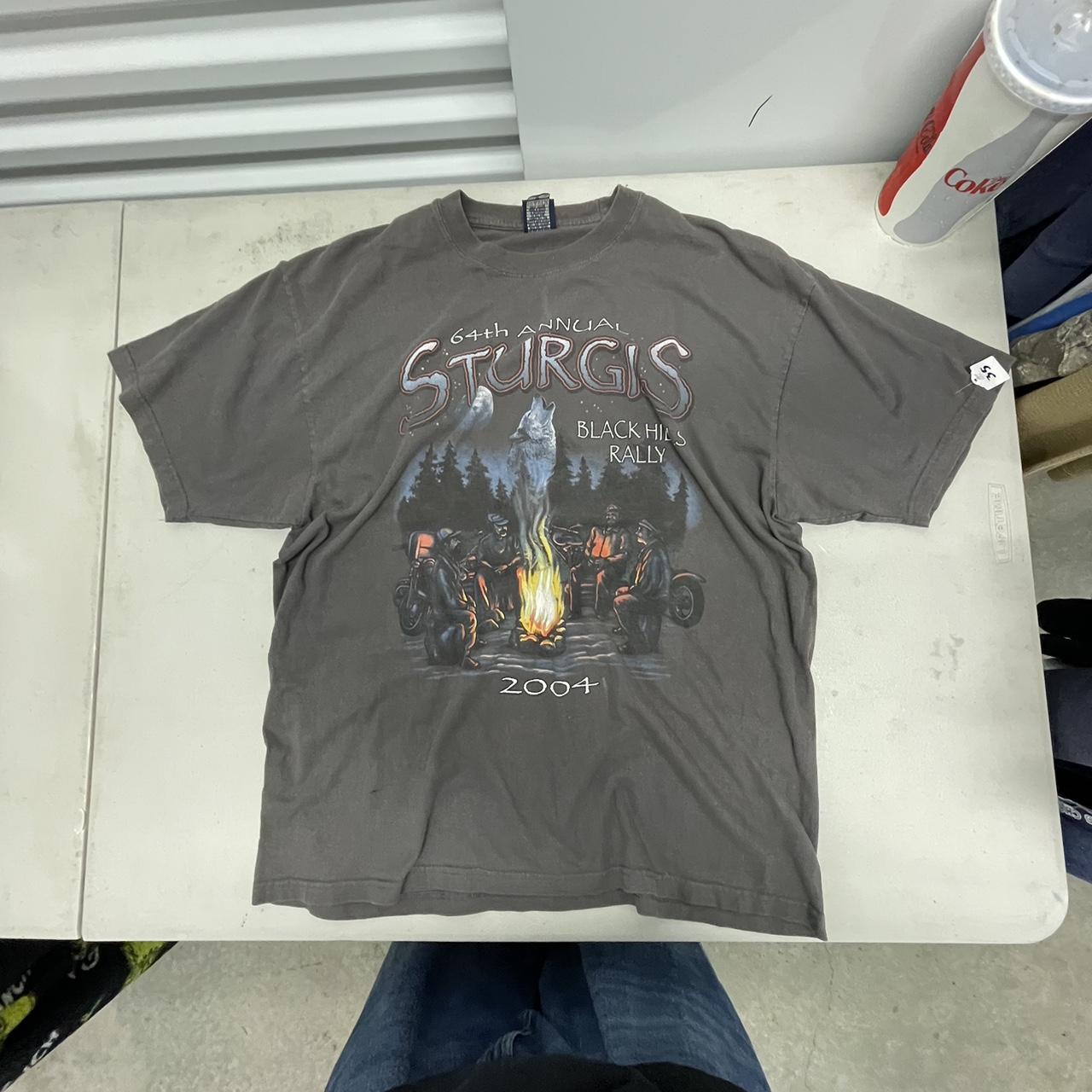 item listed by brycxy2k