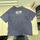 item listed by brycxy2k
