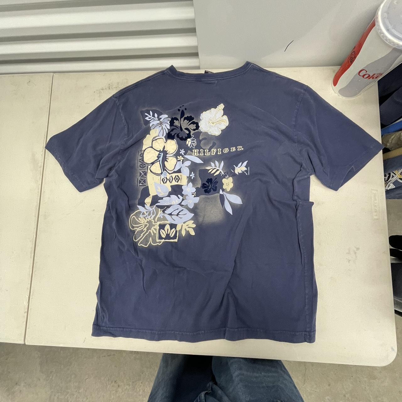 item listed by brycxy2k