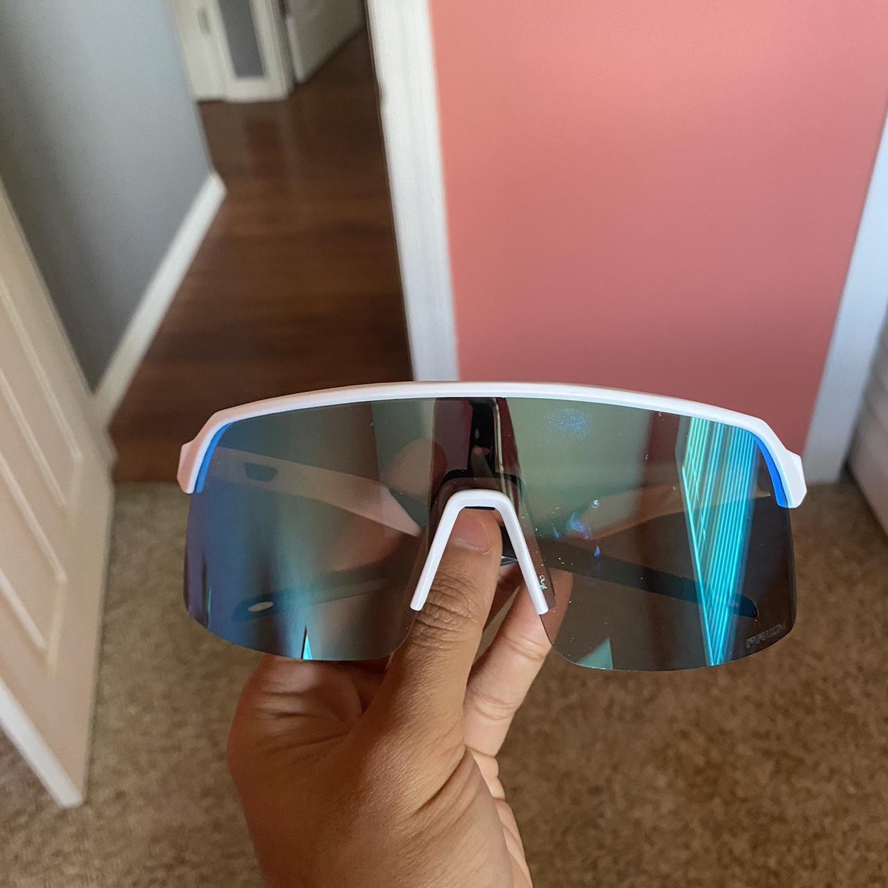 Men's Oakley Sunglasses, Preowned & Secondhand
