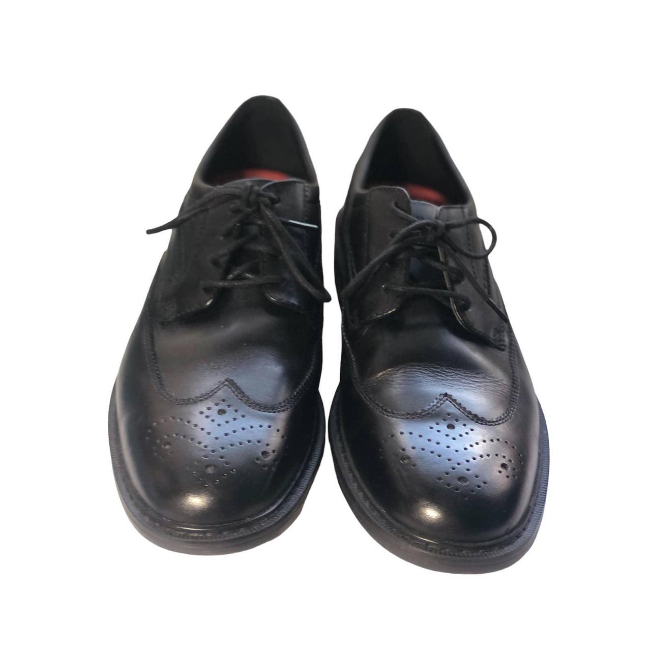 rockport trutech sandals