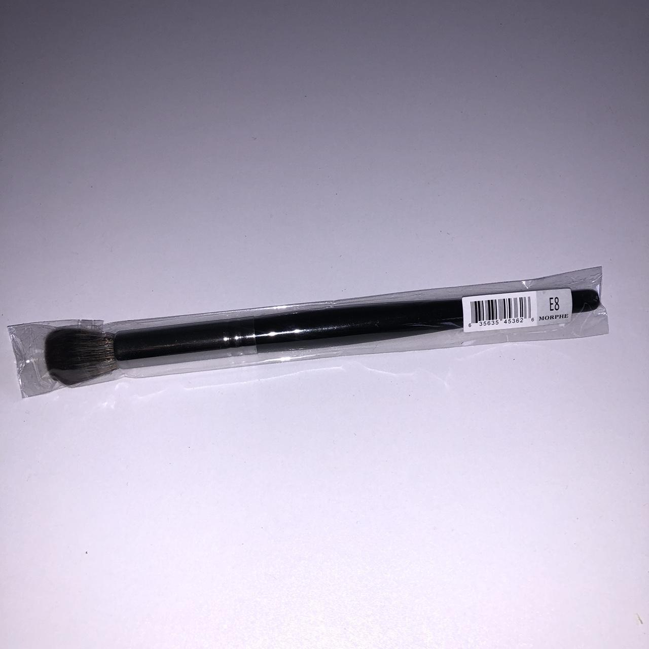 Morphe E8 brush Brand new condition Free shipping... Depop
