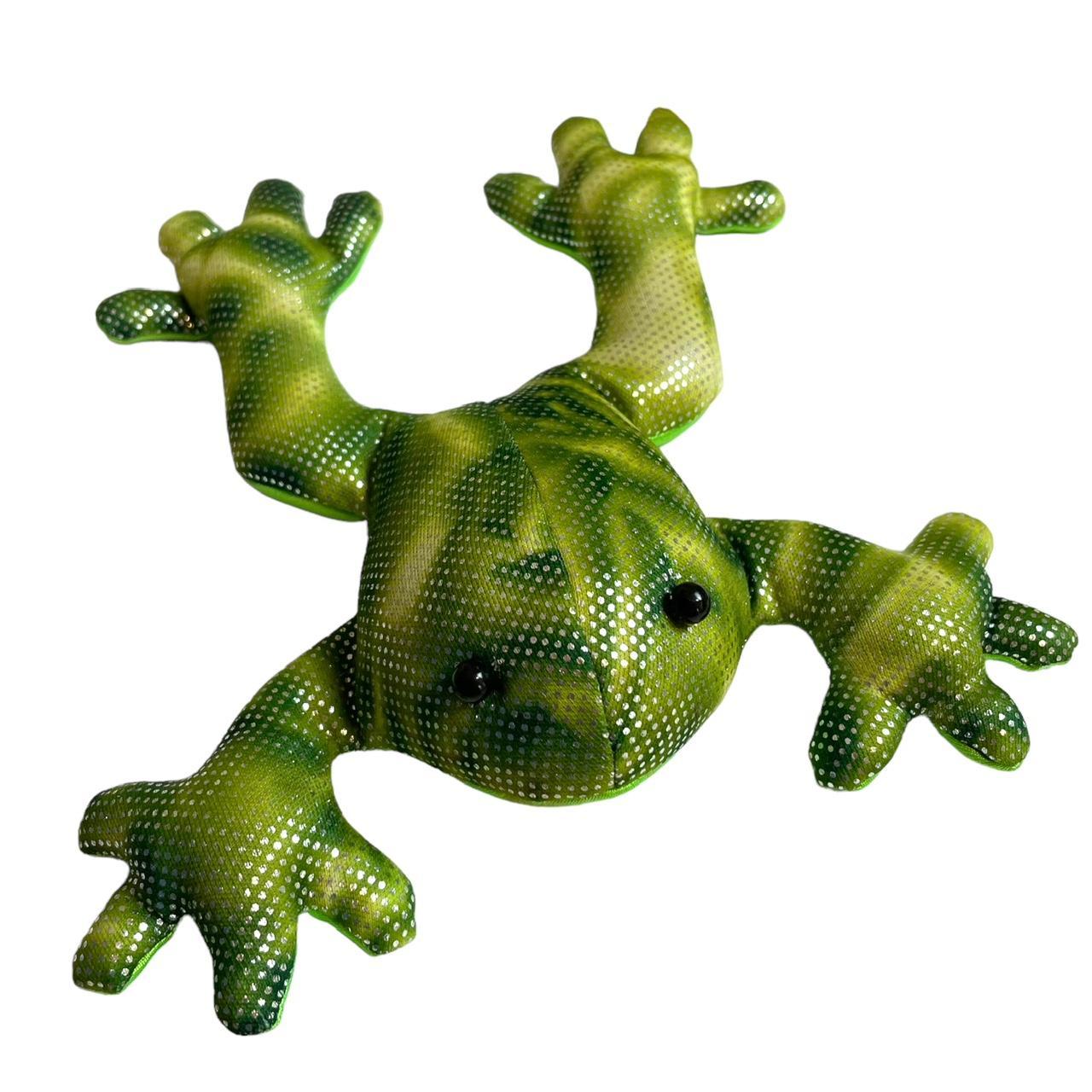 Frog Stuff -  Ireland