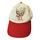 item listed by hemlockthrift