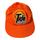 item listed by hemlockthrift