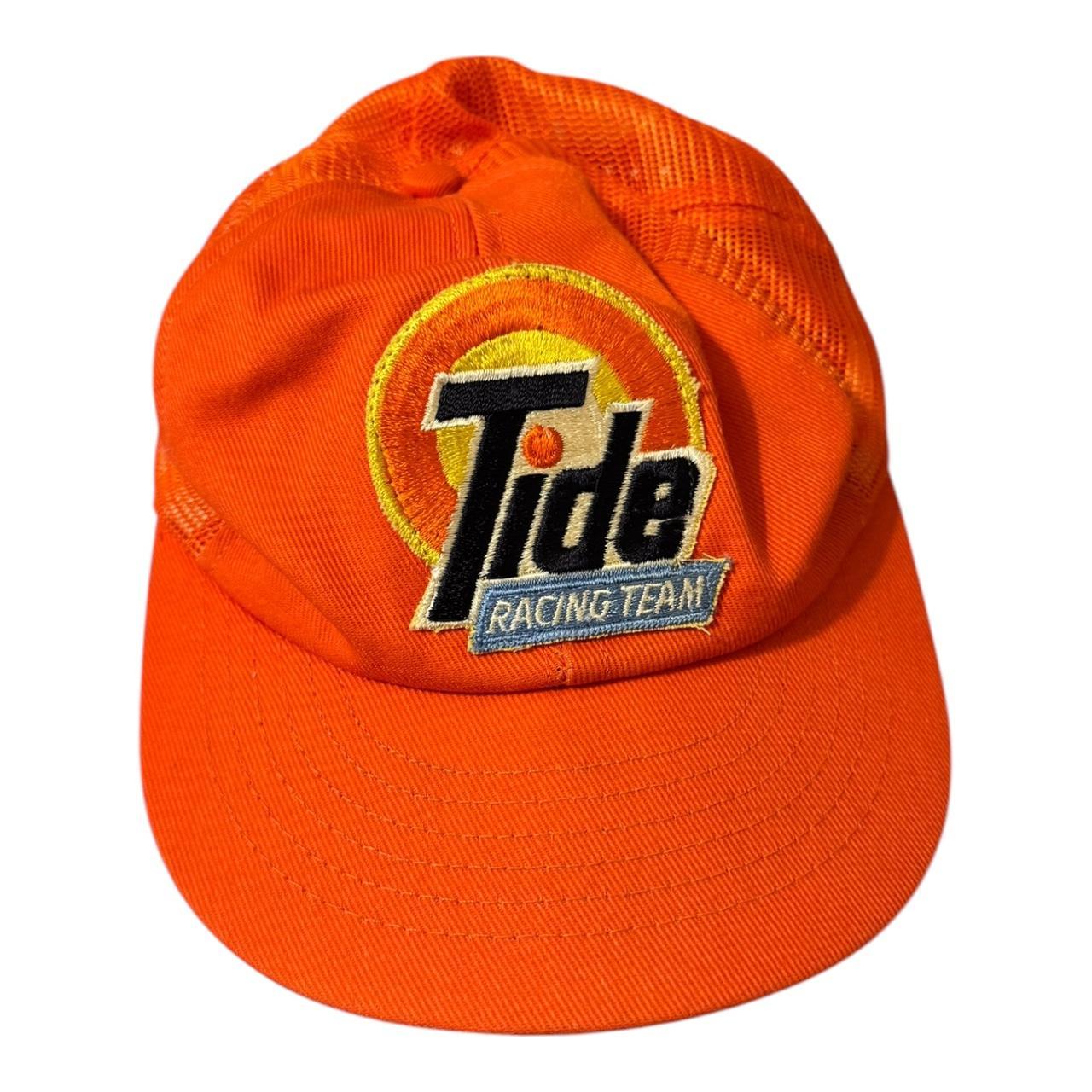 item listed by hemlockthrift