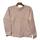 item listed by hemlockthrift