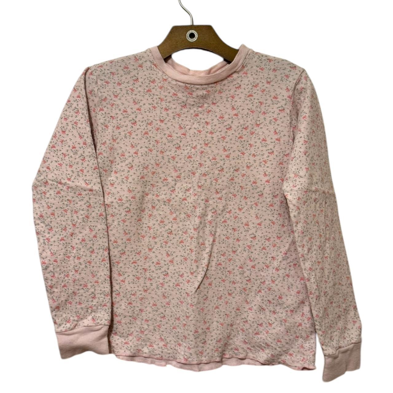 item listed by hemlockthrift