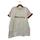 item listed by hemlockthrift