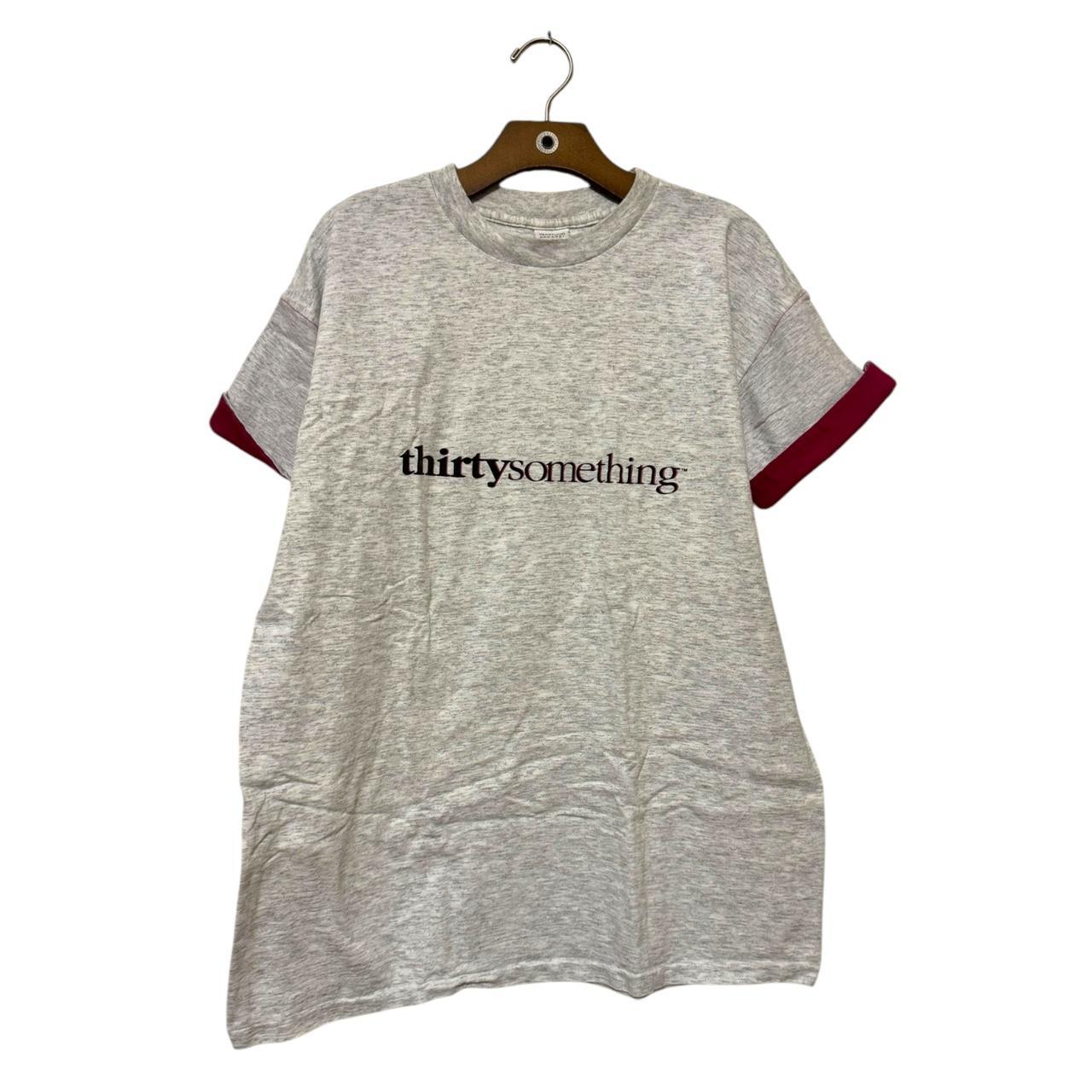 item listed by hemlockthrift