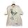 item listed by hemlockthrift