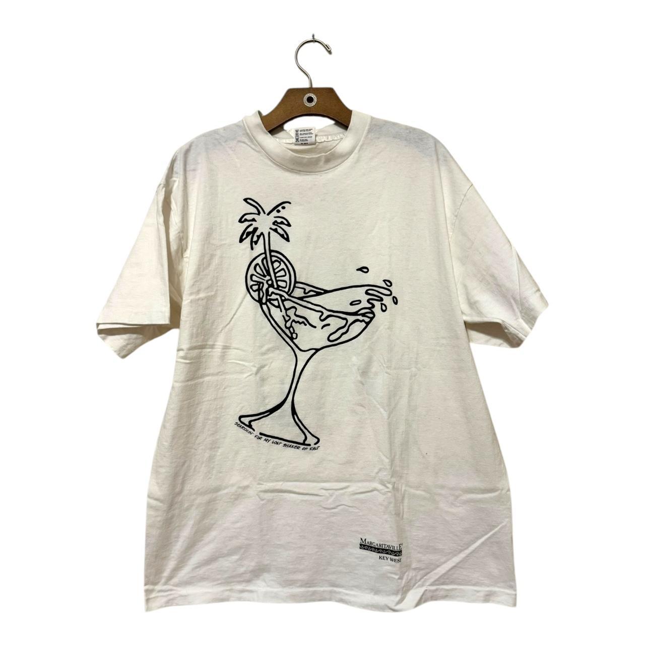 item listed by hemlockthrift