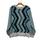 item listed by hemlockthrift