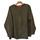 item listed by hemlockthrift