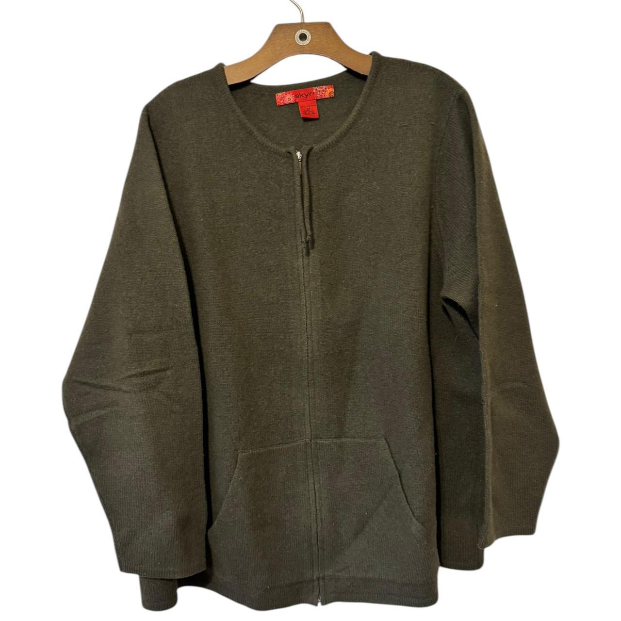 item listed by hemlockthrift
