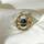 item listed by hemlockthrift