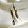 item listed by hemlockthrift
