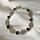 item listed by hemlockthrift