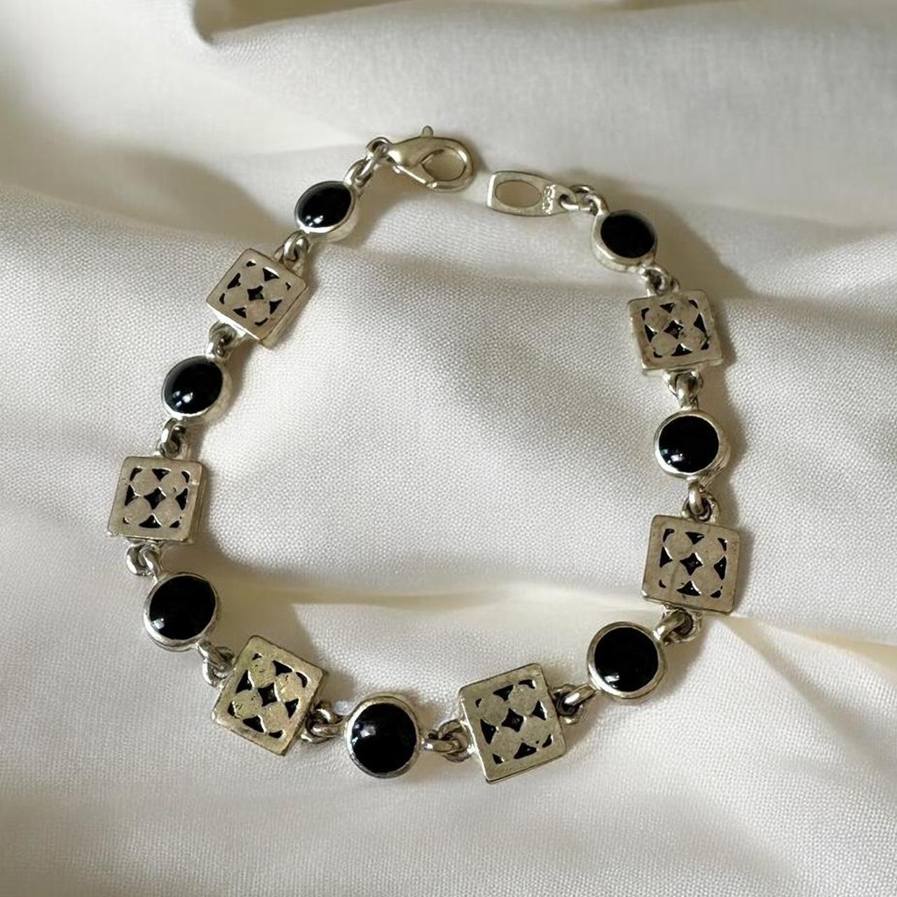 item listed by hemlockthrift