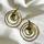 item listed by hemlockthrift