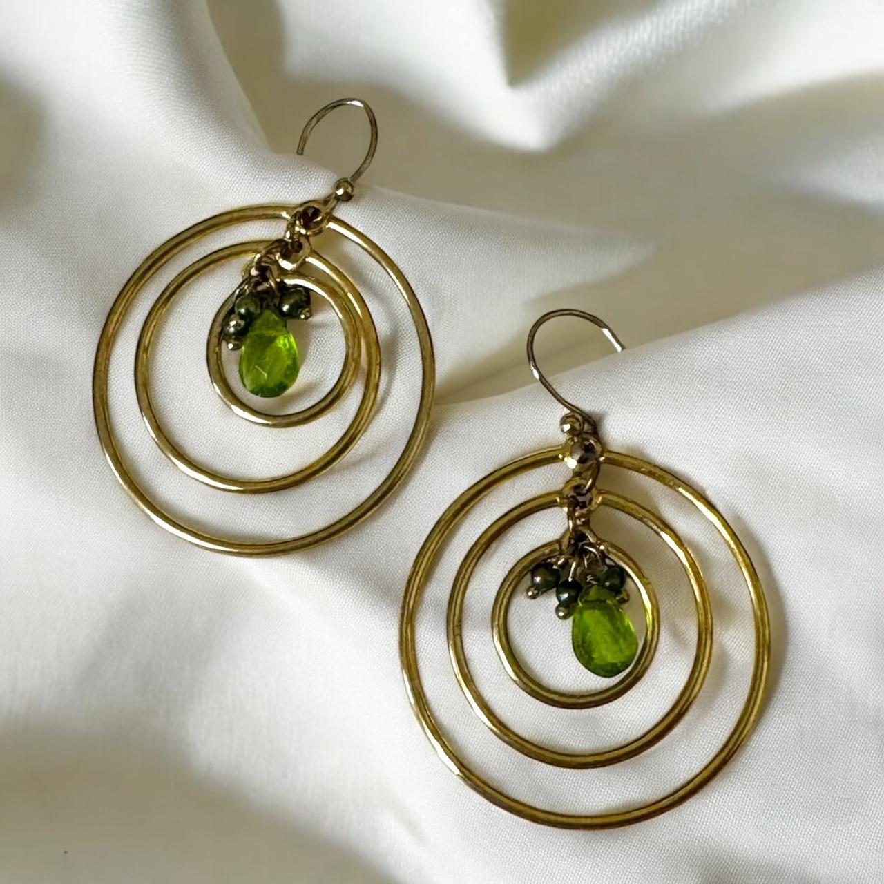 item listed by hemlockthrift
