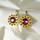 item listed by hemlockthrift