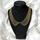 item listed by hemlockthrift