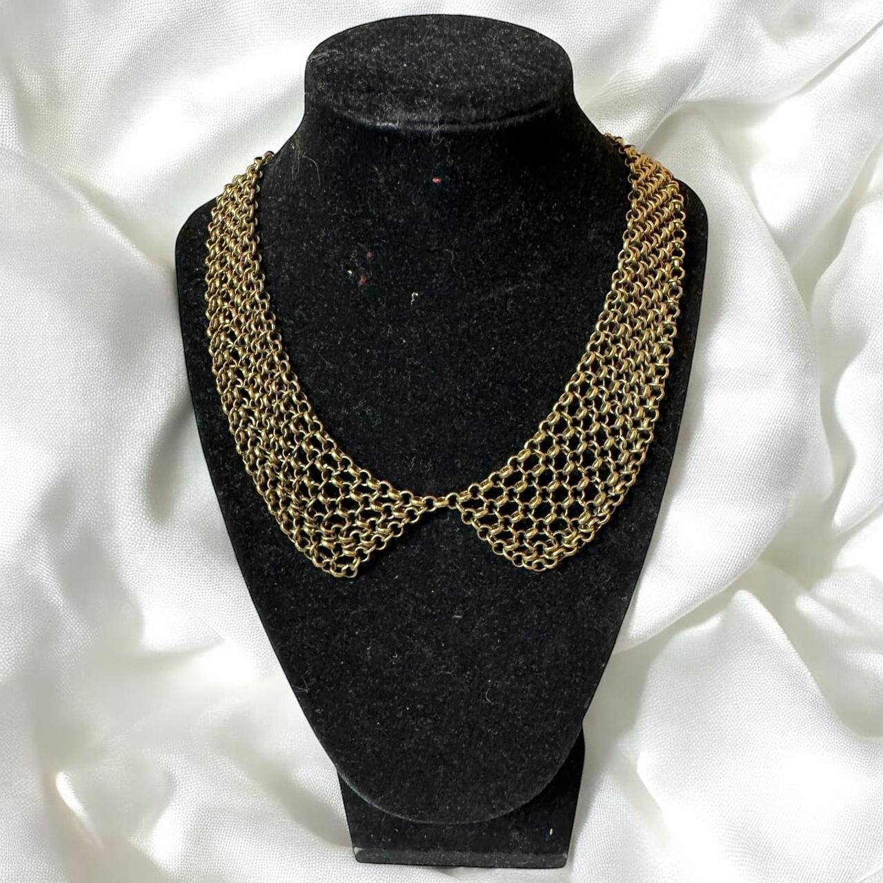 item listed by hemlockthrift