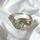 item listed by hemlockthrift