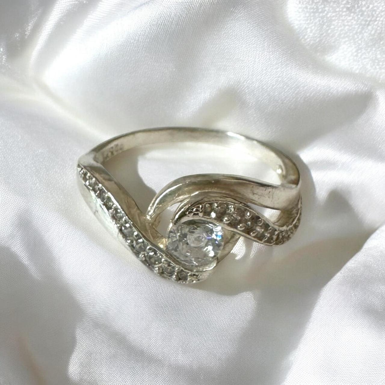 item listed by hemlockthrift