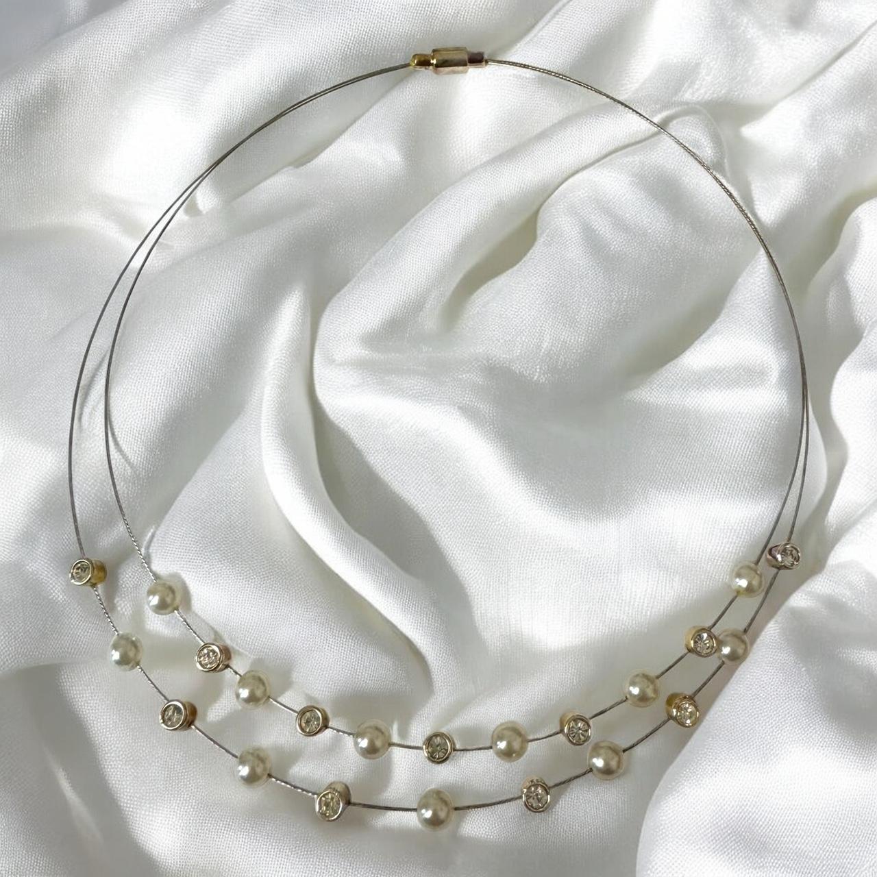 item listed by hemlockthrift