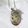 item listed by hemlockthrift