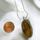item listed by hemlockthrift