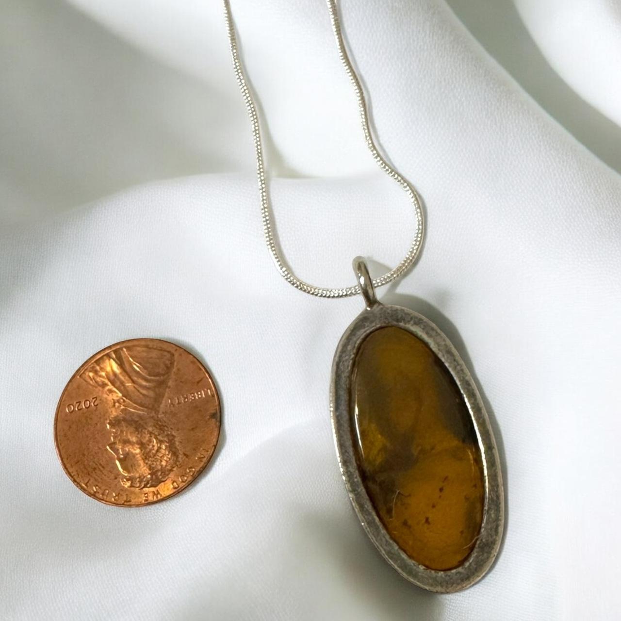 item listed by hemlockthrift