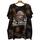item listed by hemlockthrift