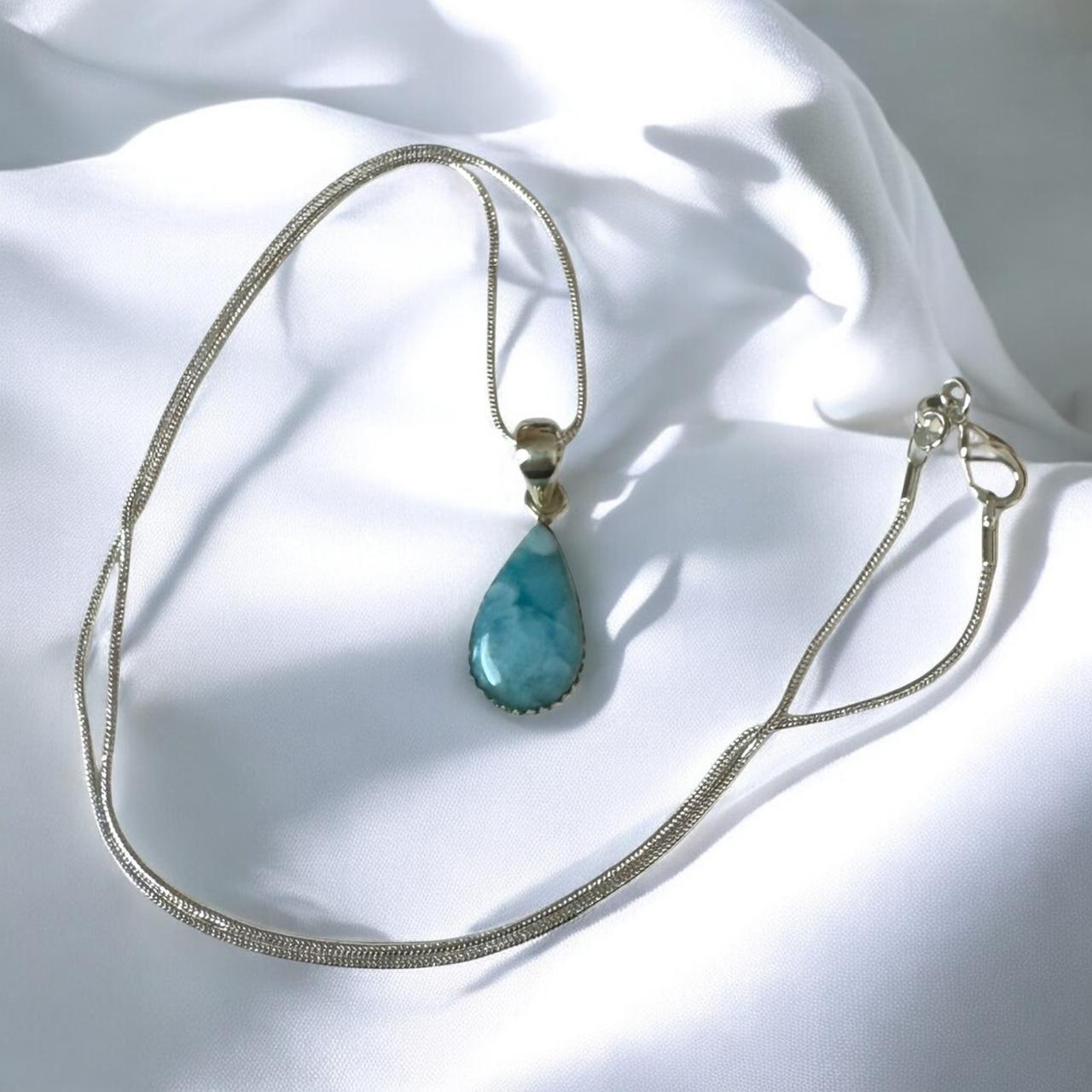 item listed by hemlockthrift