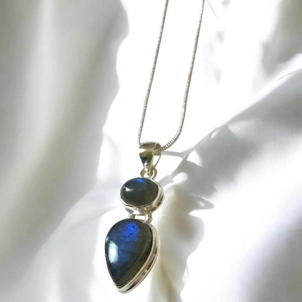 item listed by hemlockthrift
