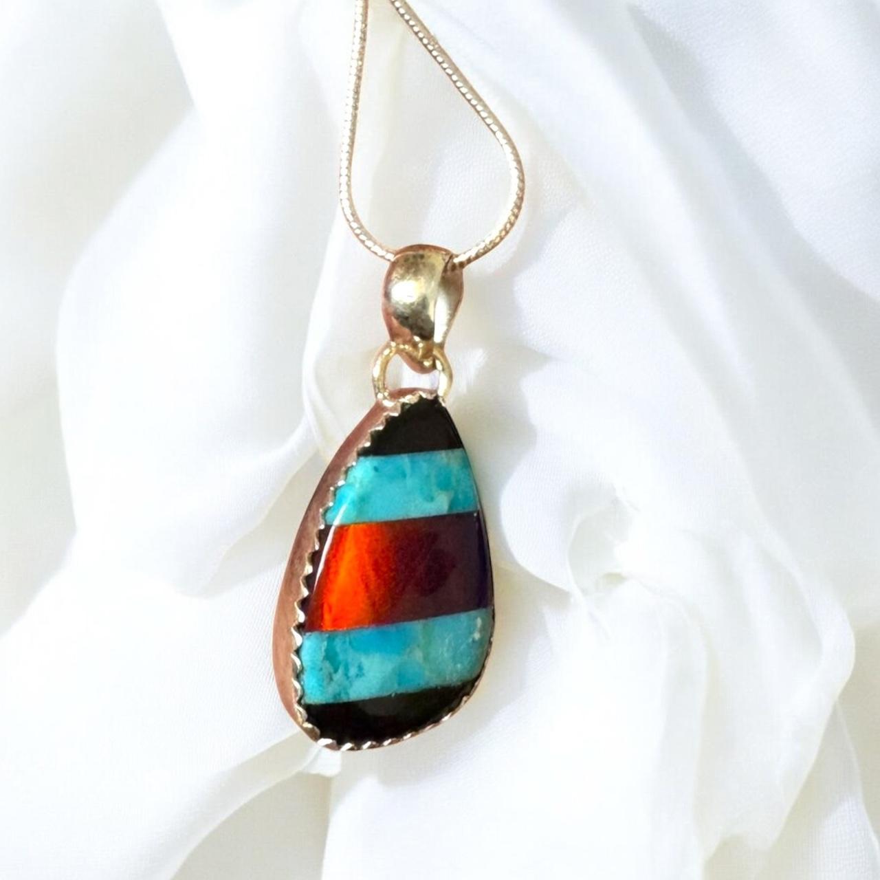 item listed by hemlockthrift