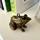 item listed by hemlockthrift