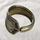 item listed by hemlockthrift