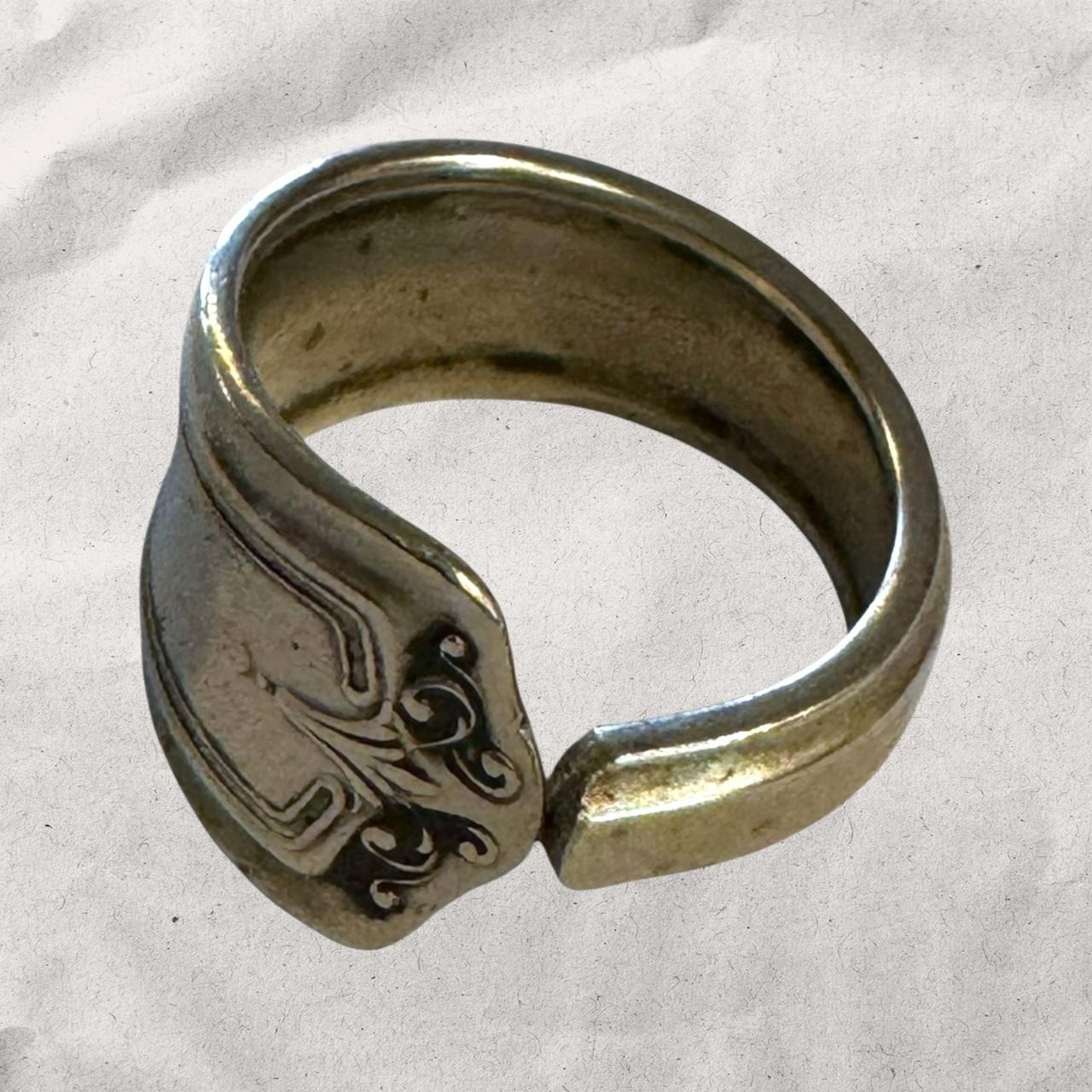 item listed by hemlockthrift