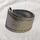 item listed by hemlockthrift
