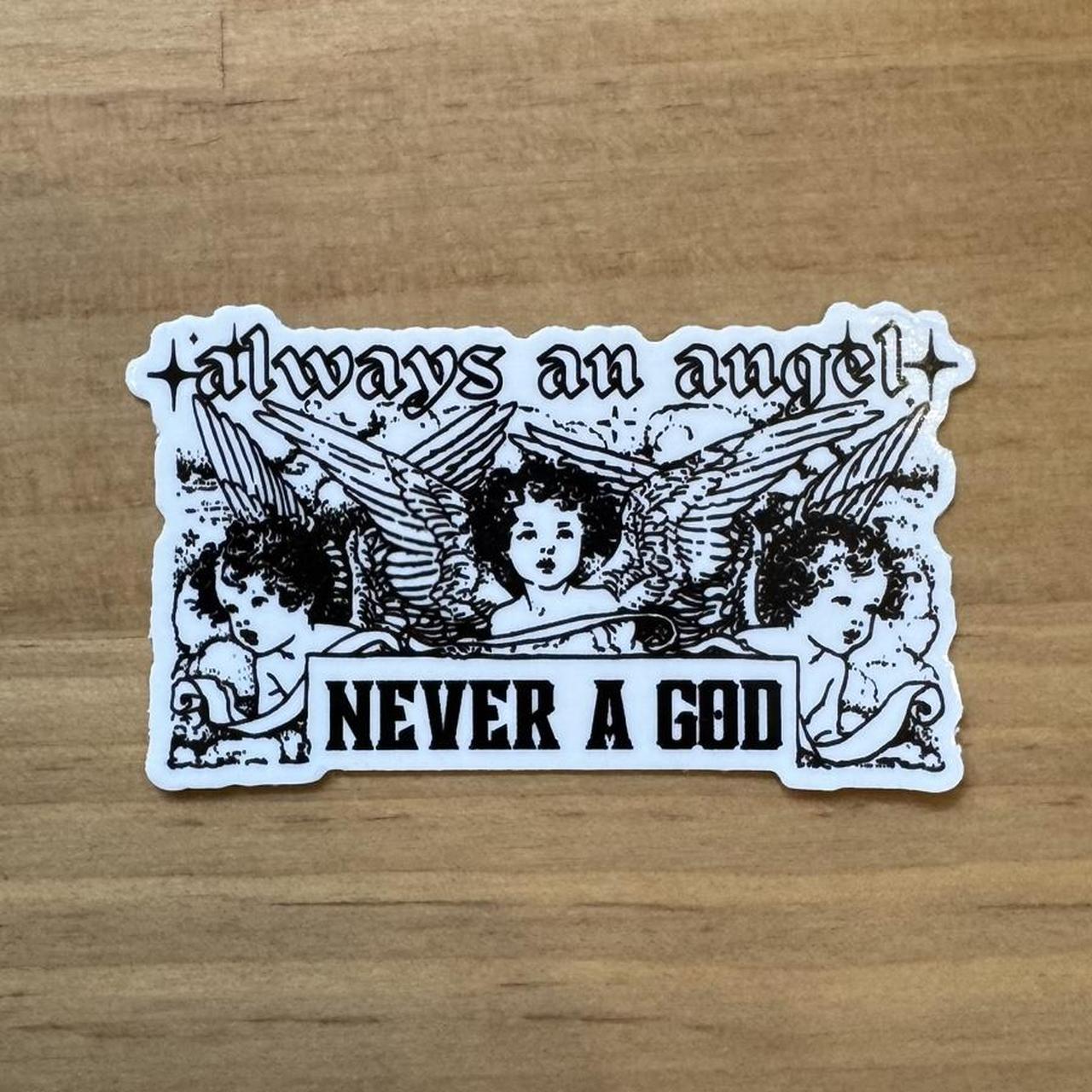item listed by hemlockthrift