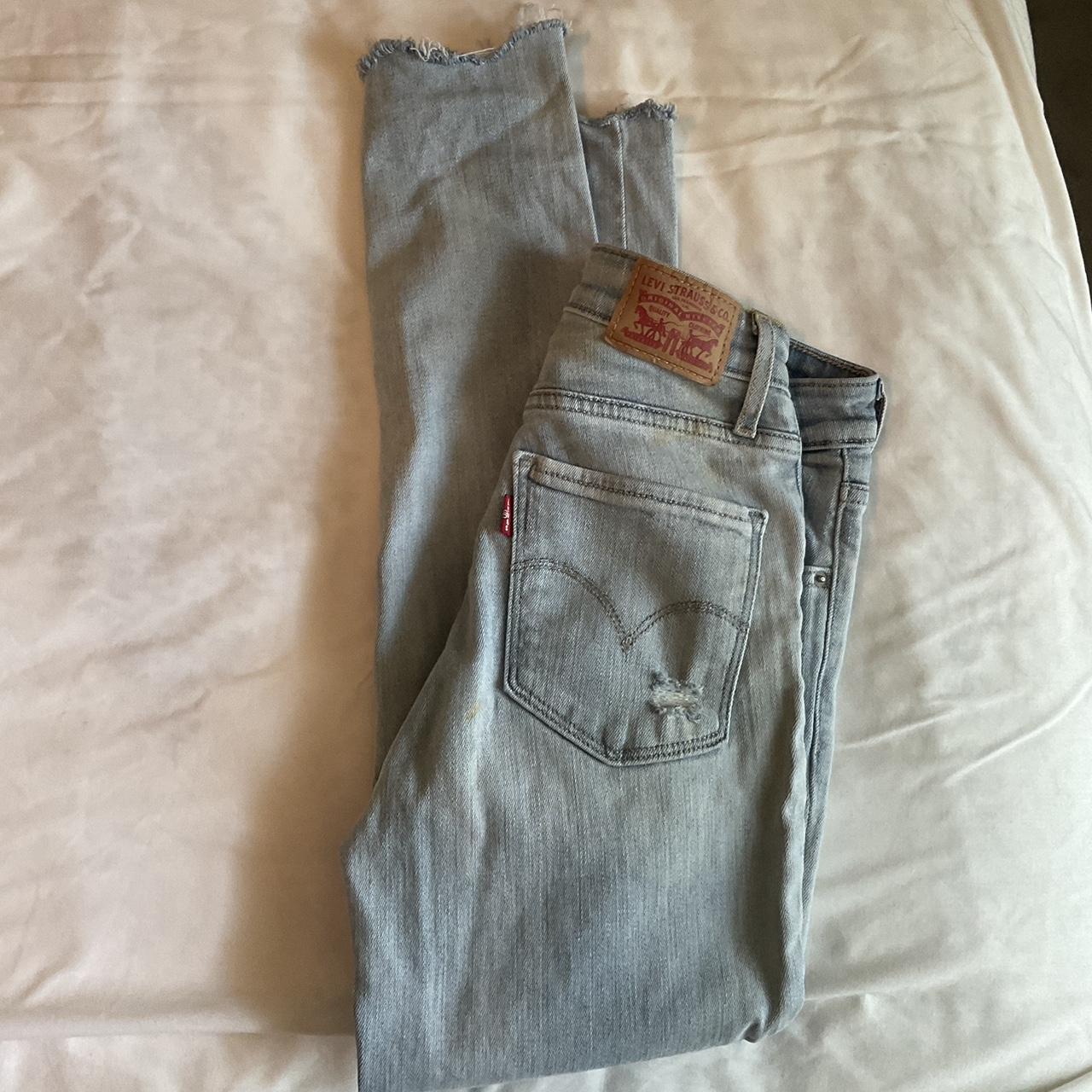 Levis 72 outlet